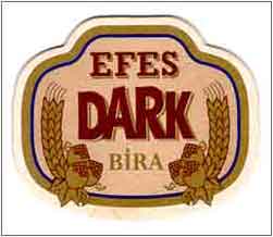 Efes dark