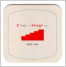 Stiegl (обратная)