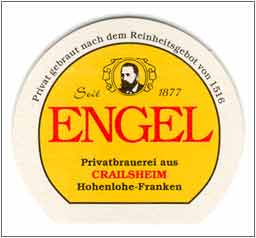 Engel