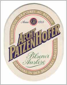 Aecht Patzenhofer