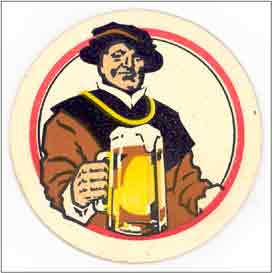 Schulheiss