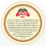 Grolsh Amber