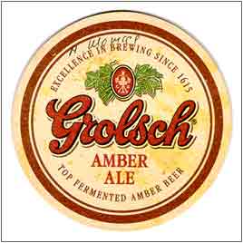 Grolsh (обратная)