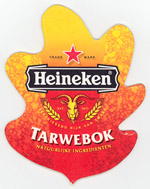 Heineken