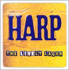 Harp