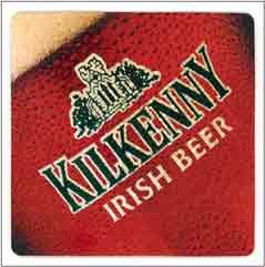 Kilkenny (обратная)