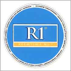R1