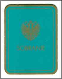 Sobranie